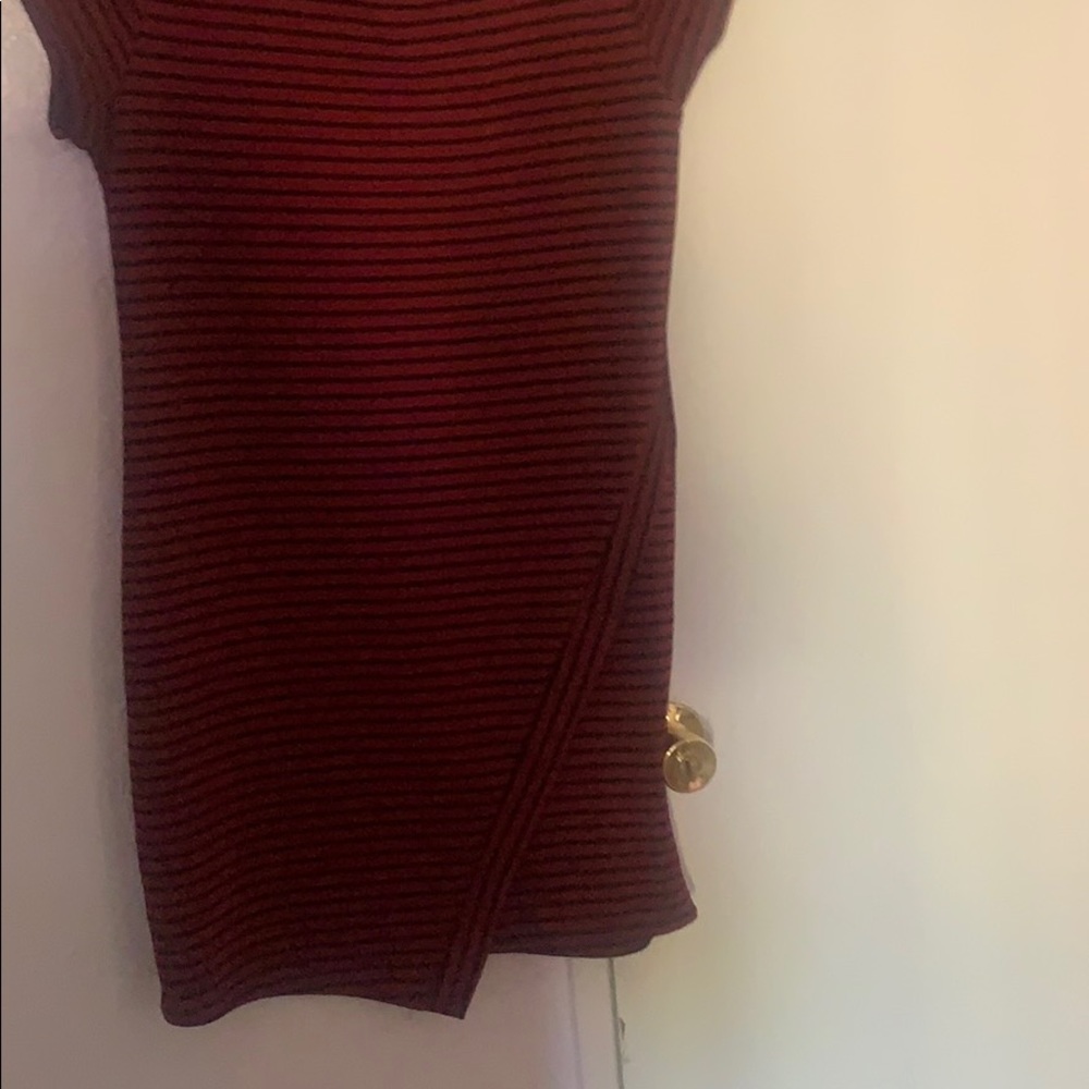 Clothes - Picture 2 of 2